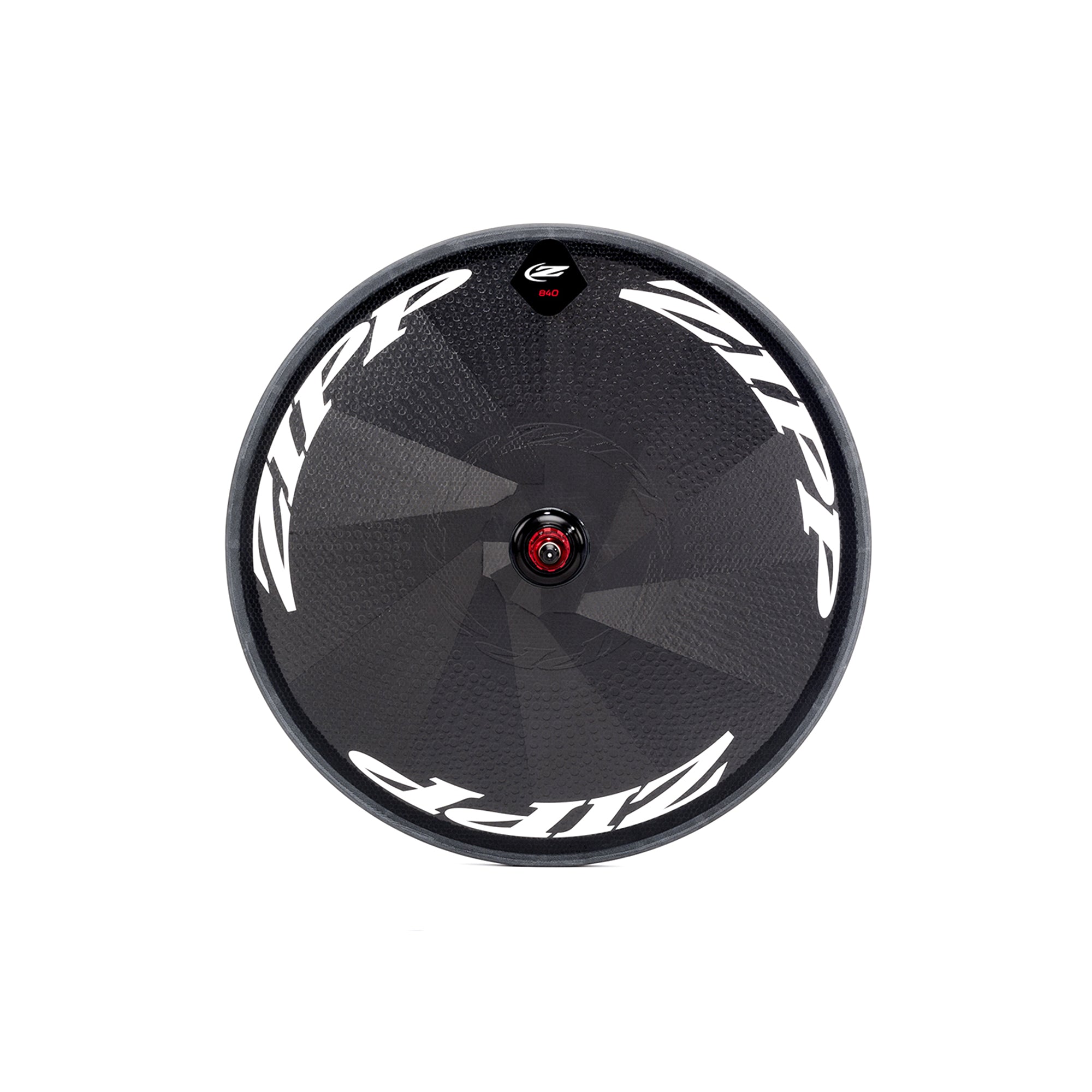 Corima 4 Spoke Tubular Front Wheel 650c | RA Cycles