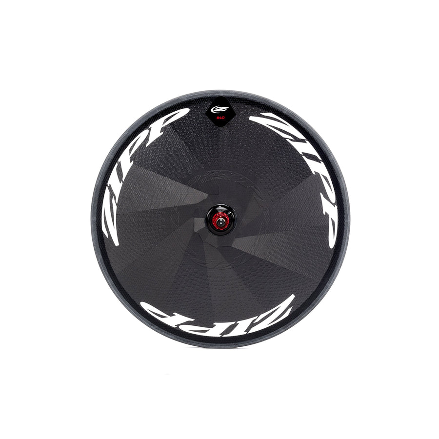 Zipp Wheels — NSW, Firecrest & XPLR | RA Cycles