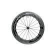 Zipp 858 NSW Tubeless Disc Front Wheel