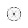 Zipp 1ZERO HITOP S Disc Brake 6 - Bolt 29" Wheel - Rear Black