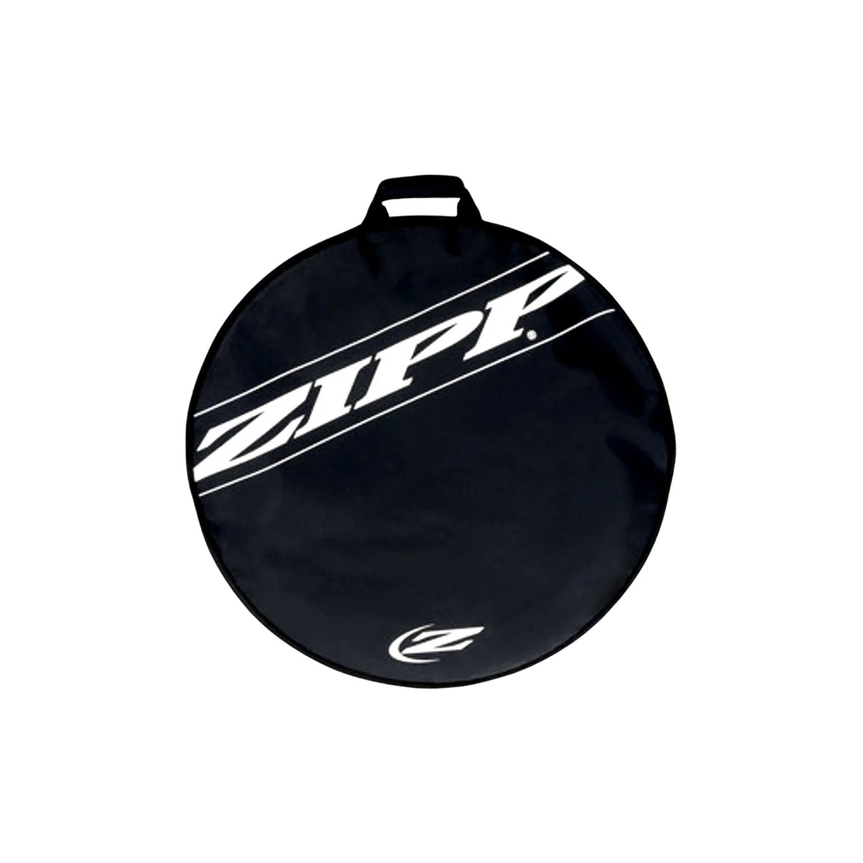 Zipp Single Wheel Bag