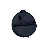 Zipp Single Wheel Bag