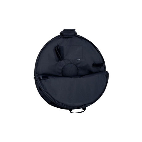 Zipp Single Wheel Bag