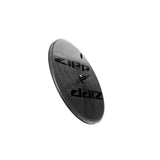 Zipp Super - 9 Track Tubeless Disc Wheel Rear Black
