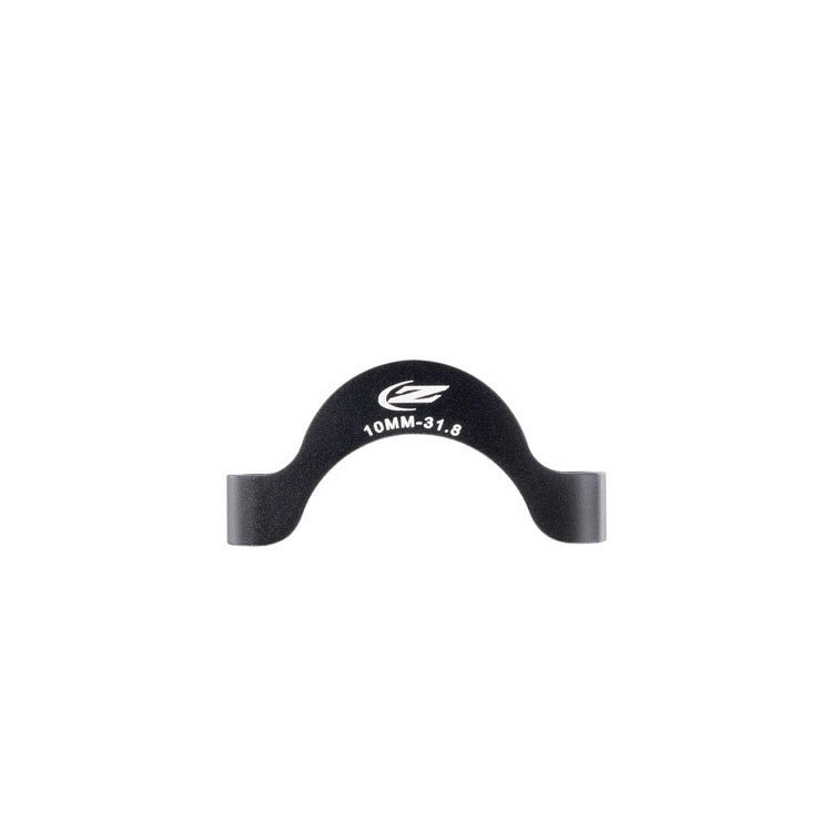 Zipp Vuka Alumina Clip Riser Kit