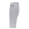 Zoot Ultra CompressRX Calf Sleeves - RA Cycles