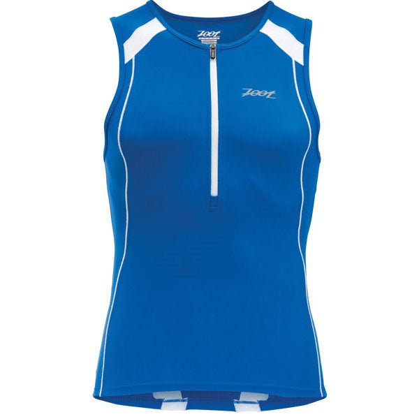 Zoot Performance Tri Tank