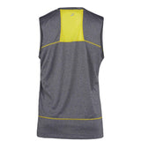 Zoot Run Surfside Sleeveless Tee at RA Cycles