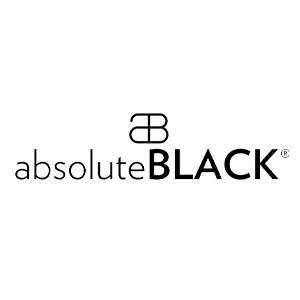 AbsoluteBlack Logo