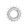 ACS Main Drive Freewheel 16t