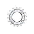 ACS Main Drive Freewheel 16t