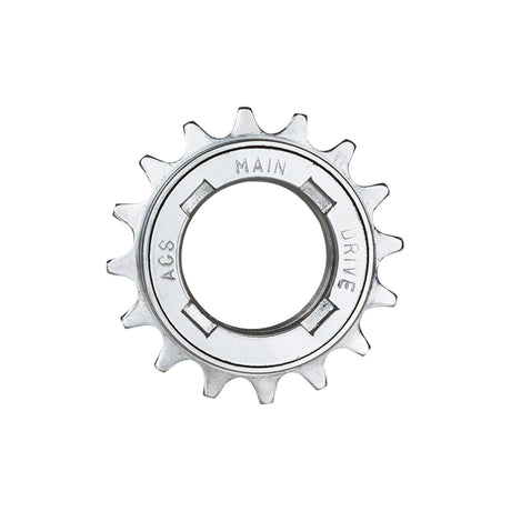 ACS Main Drive Freewheel 16t