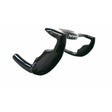 AeroCoach Lann Carbon Track Handlebar S