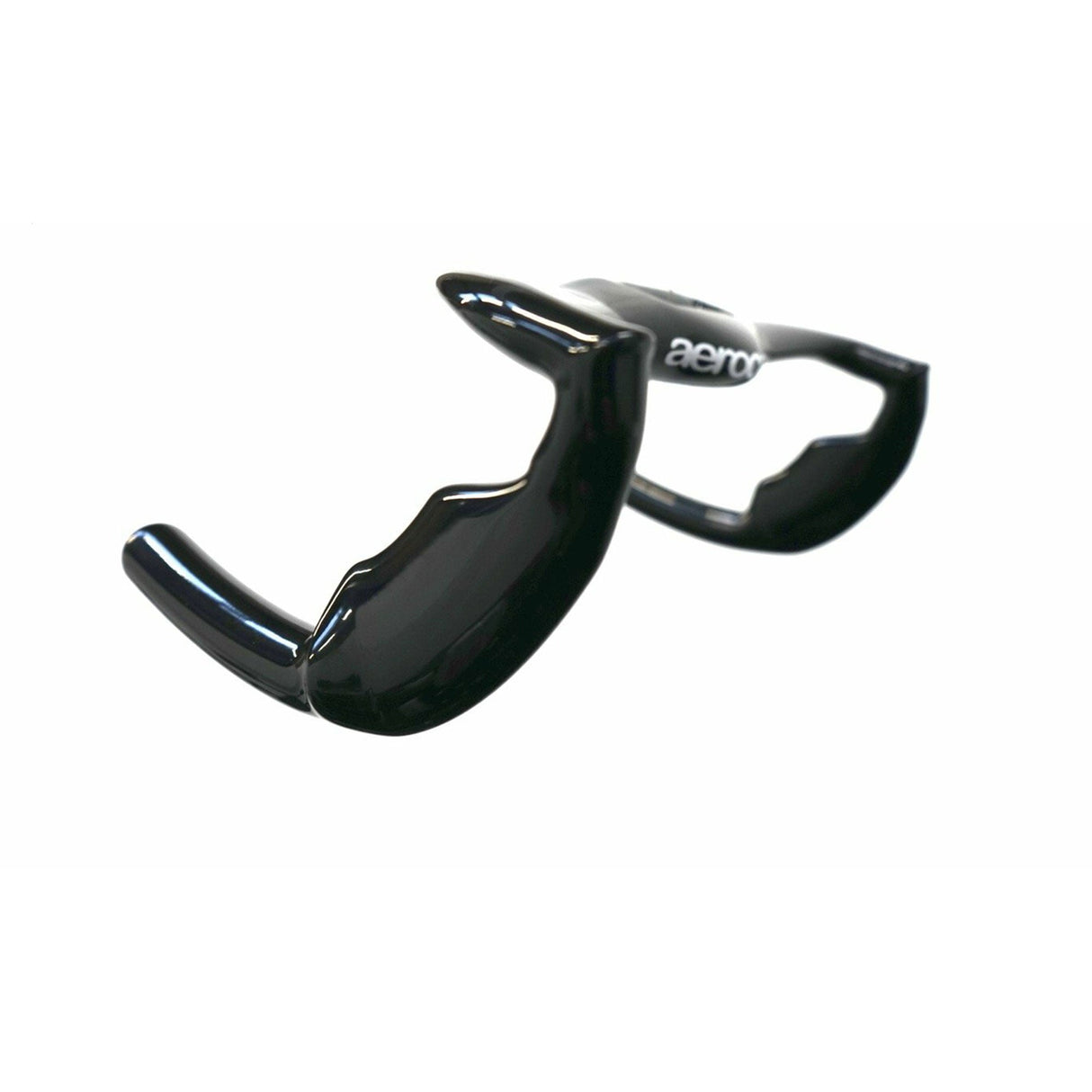 AeroCoach Lann Carbon Track Handlebar S