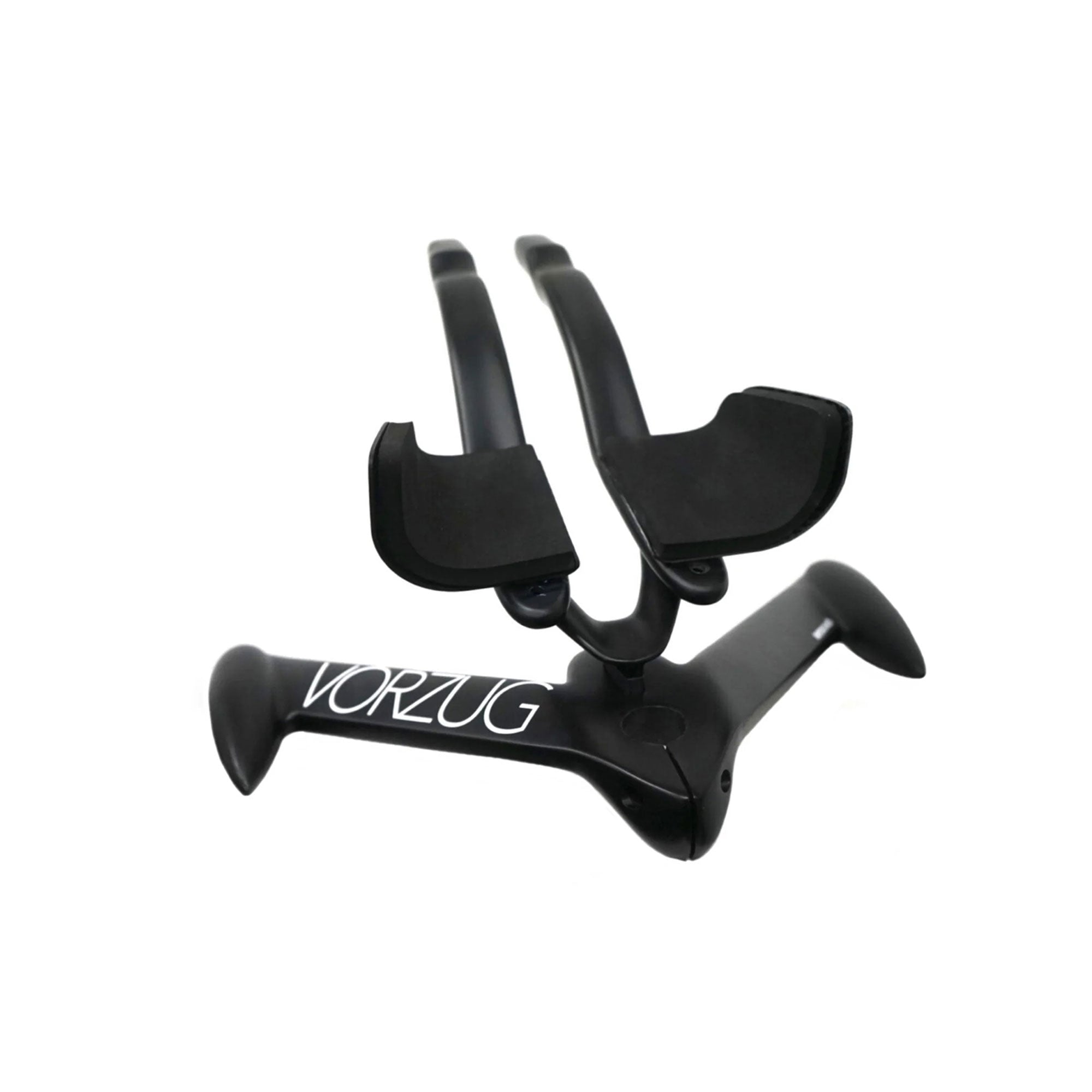 aerocoach – RA Cycles