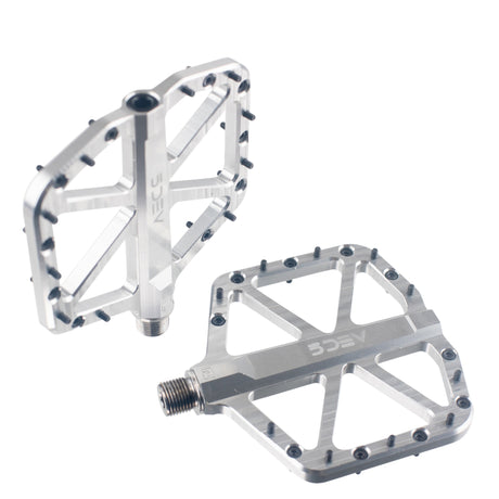 all city pedale All-City Standard Track Pedals