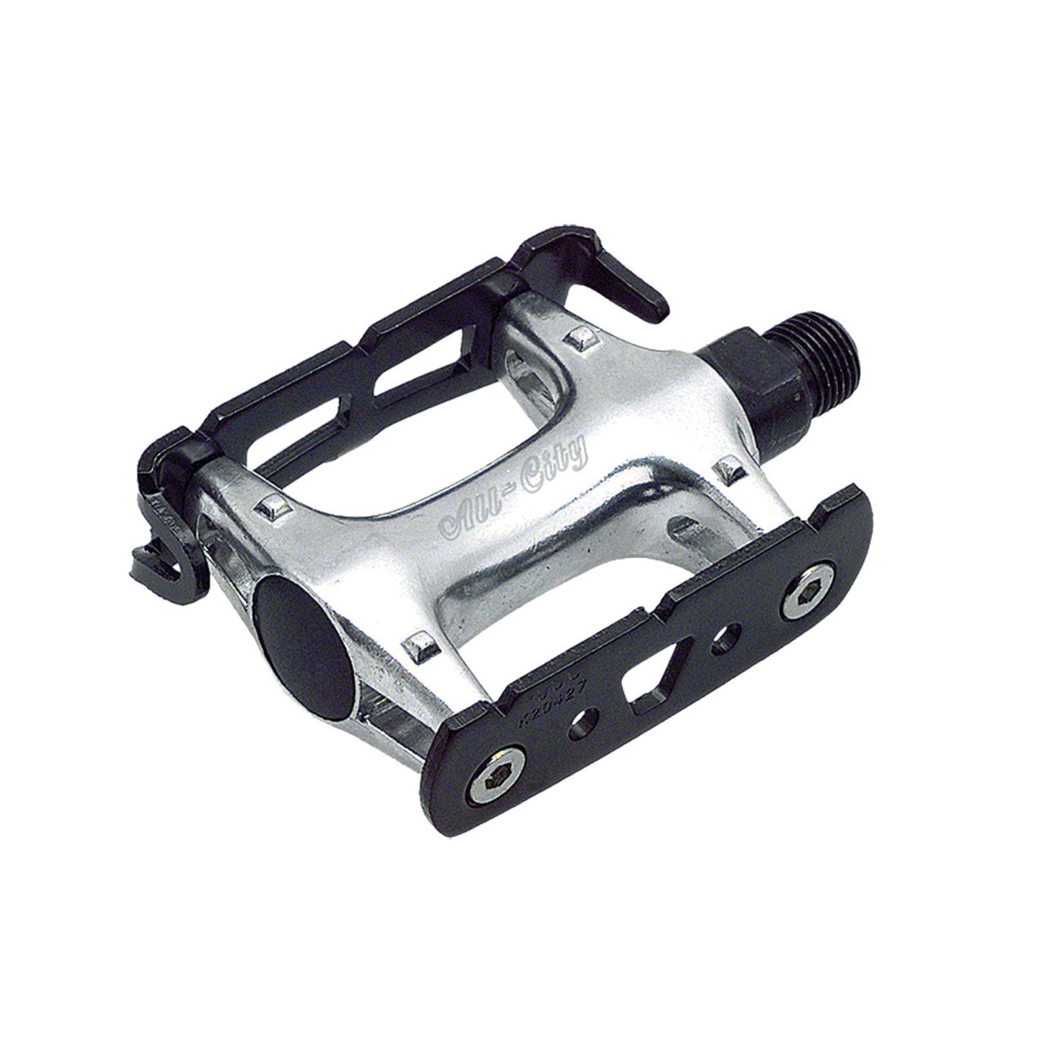 All-City Standard Track Pedals