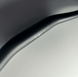 Alloy Handlebars 35mm