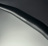 Alloy Handlebars 31.8mm