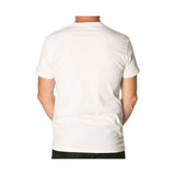 Apres Velo Cranky Tee White