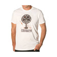 Apres Velo Cranky Tee White