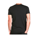 Apres Velo Paris Roubaix Tee Asphalt