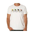 Apres Velo TDFixation Tee White