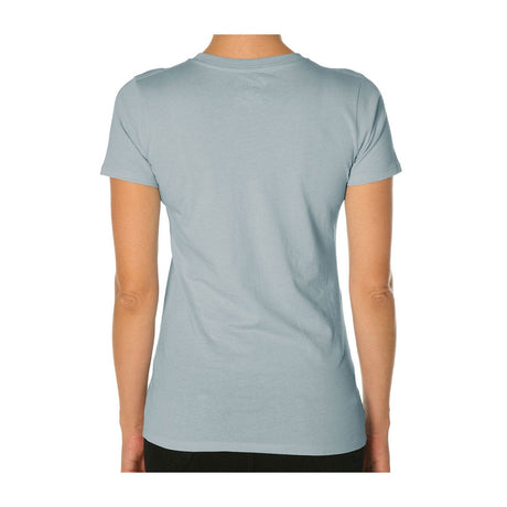 Apres Velo Velover Tee Sky Blue