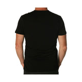 Apres Velo Vuelta Tee Black
