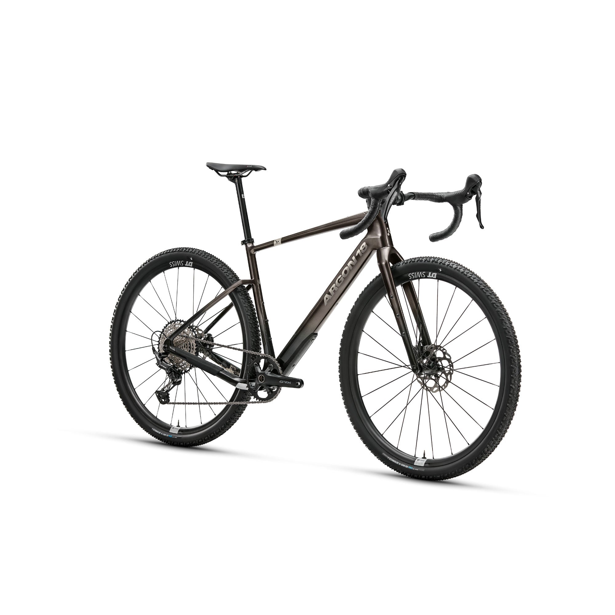 argon-18-dark-matter-grx-bike-