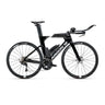 Argon 18 E - 117 105 Bike Black Stealth