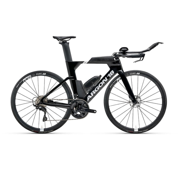 Argon 18 E-117 105 Bike – RA Cycles