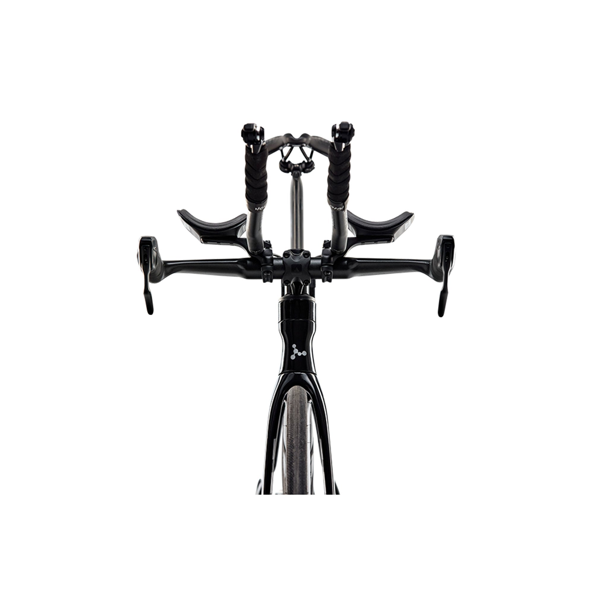 Argon 18 E-117 105 Bike – RA Cycles