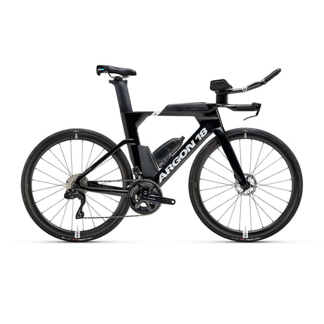 rennrad argon 18 krypton Argon 18 Krypton 105 Di2 Bike