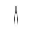 Argon 18 E - 117 Tri Disc Brake Fork Matte Black