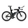 Argon 18 E - 117 Ultegra Di2 Bike Black Stealth