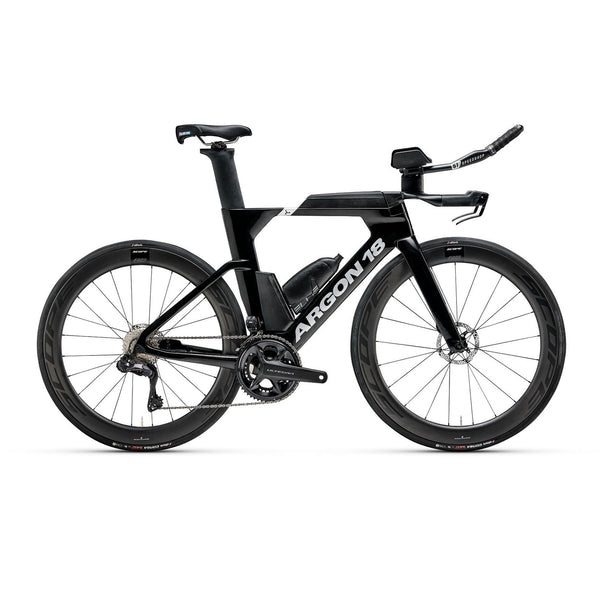 argon-18-e-117-ultegra-di2-
