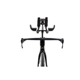 Argon 18 E - 117 Ultegra Di2 Bike Black Stealth