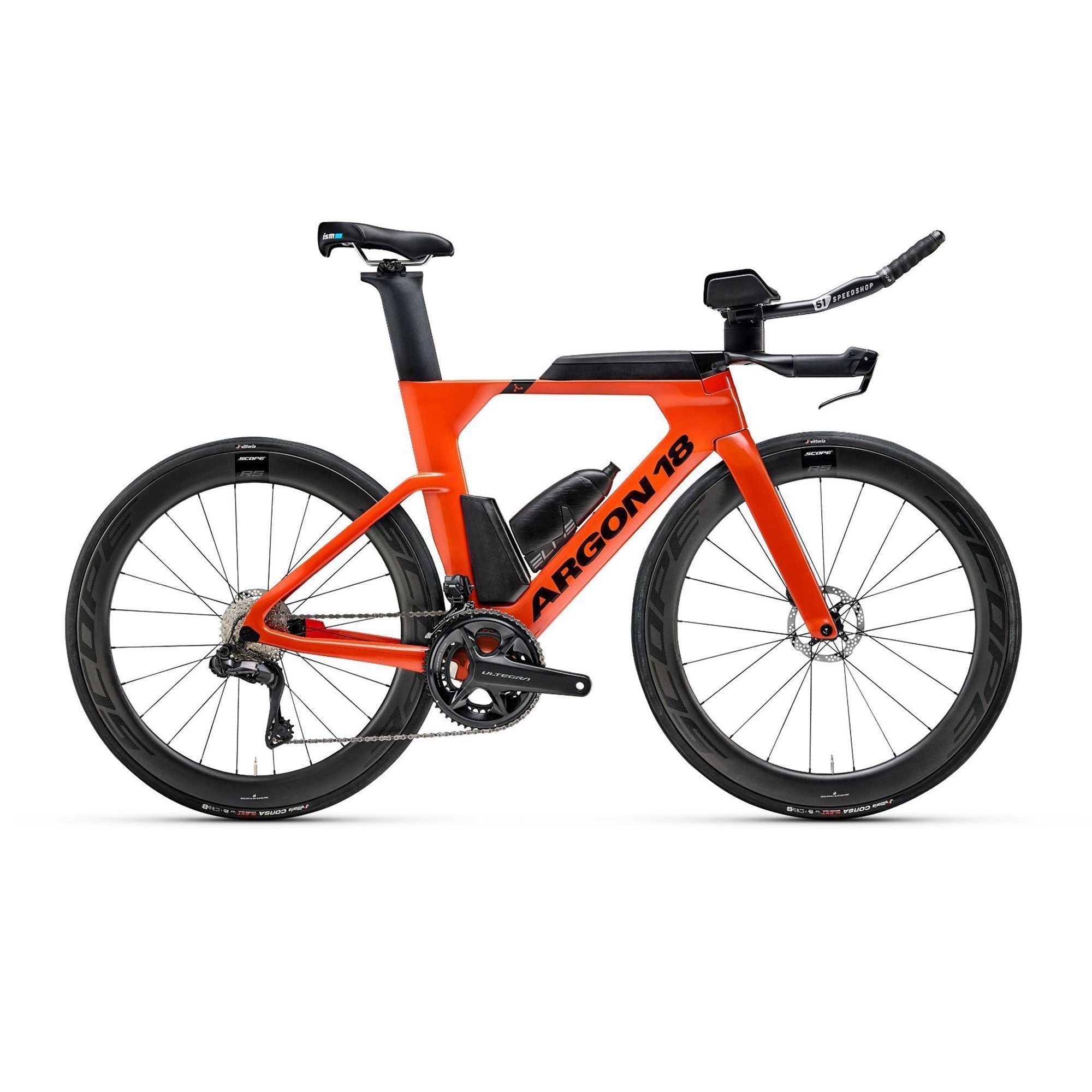 argon-18-e-117-ultegra-di2-
