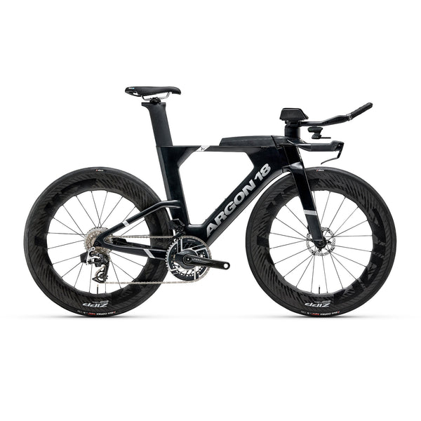 argon-18-e-119-tri-red-axs-