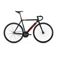 Argon 18 Electron Bike Black / Red