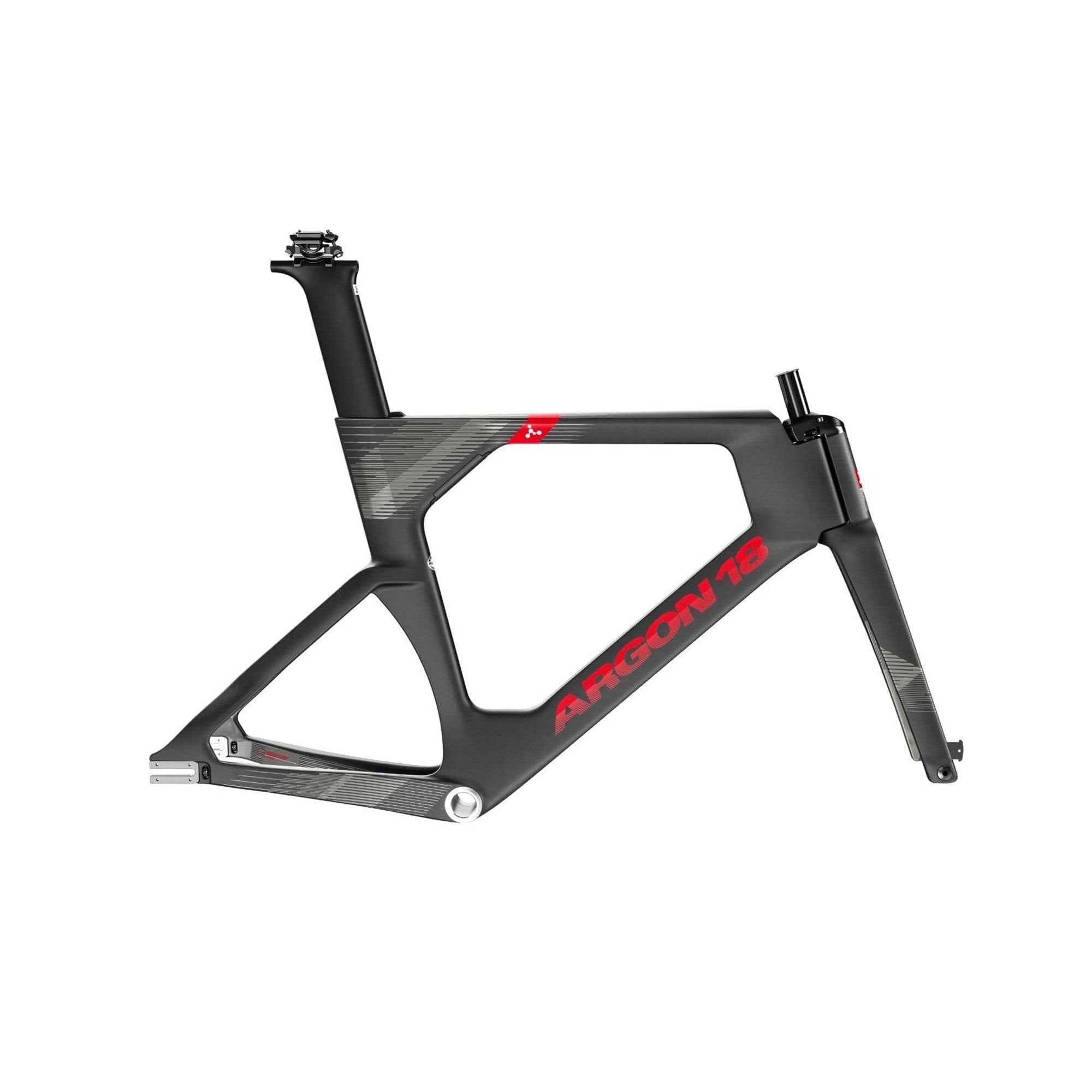 Argon 18 Electron Pro TKO Sprint Frameset – RA Cycles