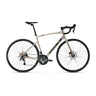 Argon 18 Equation Tiagra Bike Podium Champagne