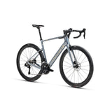 rennrad argon 18 krypton Argon 18 Krypton 105 Di2 Bike