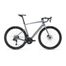 Argon 18 Krypton 105 Di2 Bike Rainbow Grey