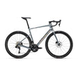 Argon 18 Krypton 105 Di2 Bike Rainbow Grey