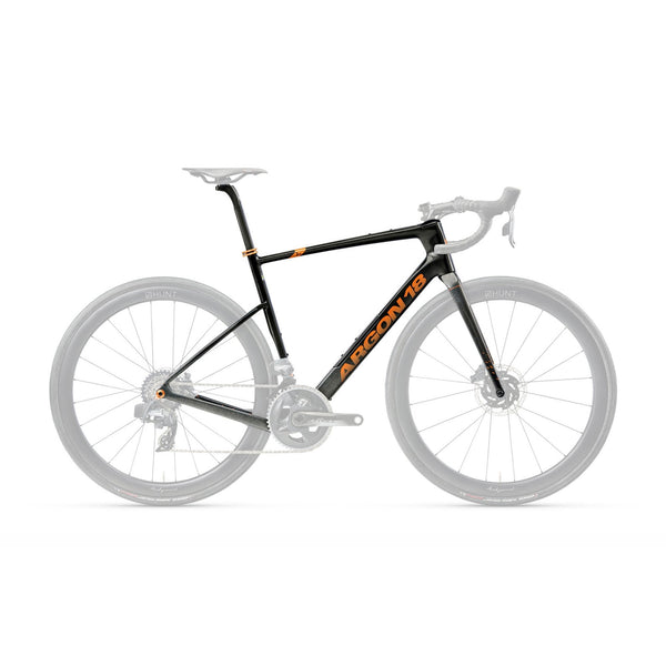 argon-18-krypton-pro-frameset-