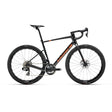 Argon 18 Krypton Pro Red AXS Bike Crystal Black / Copper Gloss