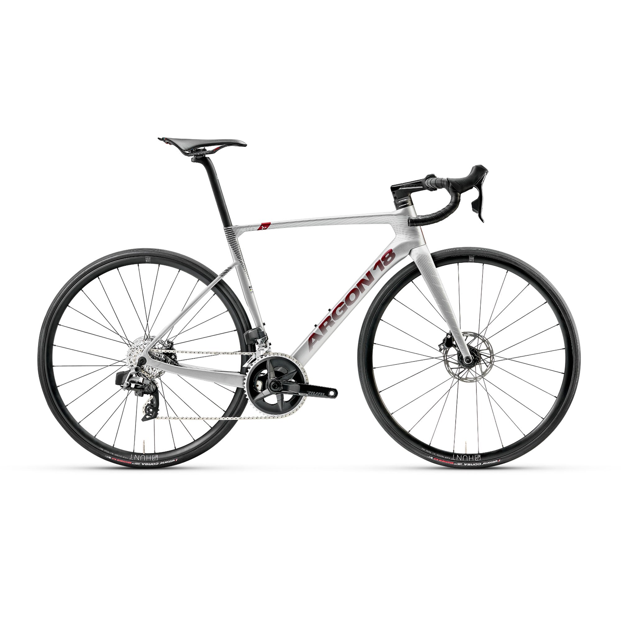 argon-18-sum-rival-axs-bike-