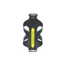 Arundel Dave - O Bottle Cage Yellow